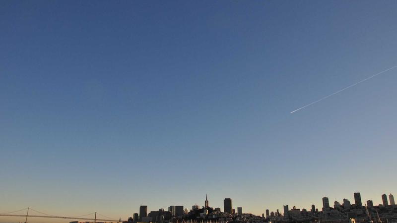 《完美身材》八戒观影免费高清完整版画面