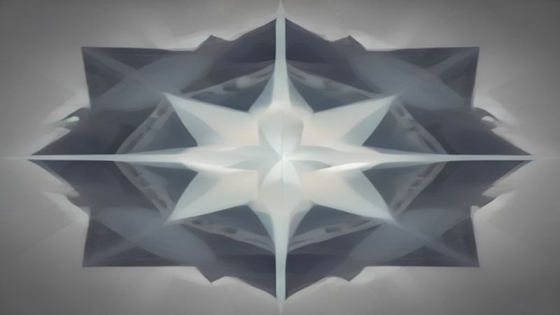 八戒观影 极速播放引擎 不卡顿